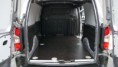 /album/fotogalerij-fiat-doblo-l2-1-5hdi-131pk-nieuw-model-bj-06-2023-21000-km-lichte-vracht-12m-garantie/p1220681-auto-autohandel-limburg-genk-hasselt-houthalen-garage-dynomina-www-dynomina-be-nieuw-auto-te-koop-garage-dynomina-tulpenstraat-156-3530-houthalen-limburg-genk-hasselt-9-jpg/